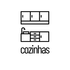 ambientes (1).png