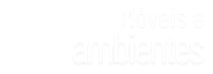 ambientes (3).png
