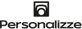 Personalizze - Oficial - Preto.png